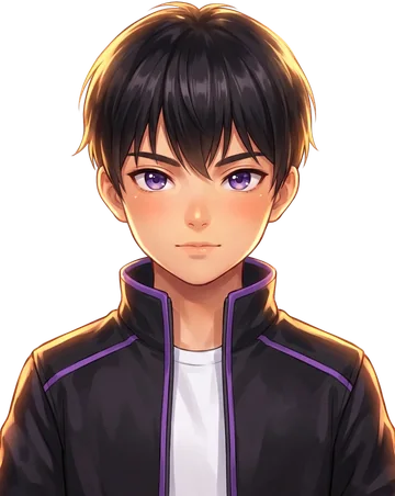 도진
