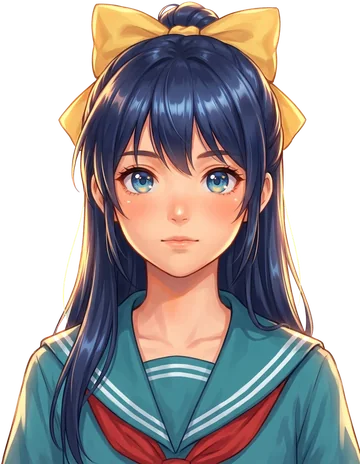 나미